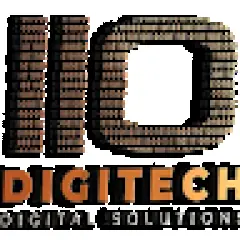 Digi Tech