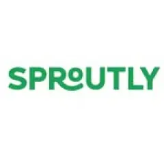 sproutly
