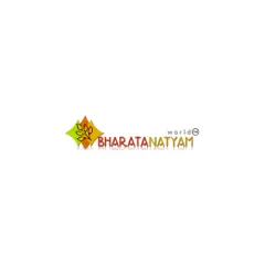 Bharatanatyam World
