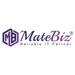 Matebiz Pvt-Ltd