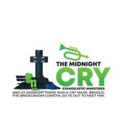 themidnightcry