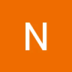 Nandnee Youtube