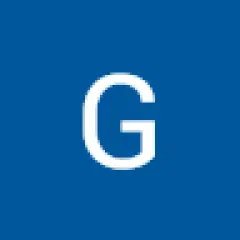 Genesis Signs & Graphics