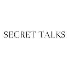 secrettalks