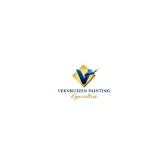 Veenhuizenpaintingspecialties