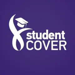 studentinsurance