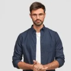 alexeidj