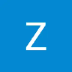 Zeeshan Gohypemedia