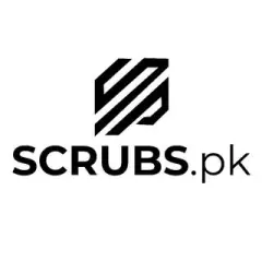 scrubs.pk