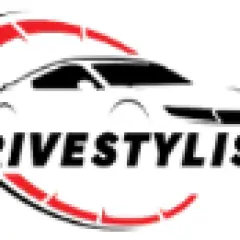 drivestylish