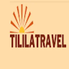 TILILA TRAVEL