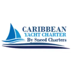 Caribbean Yacht Charter