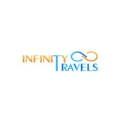 infinitytravels