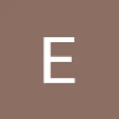 Enfield 64