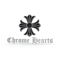 chromeheartt