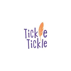 tickletickle2