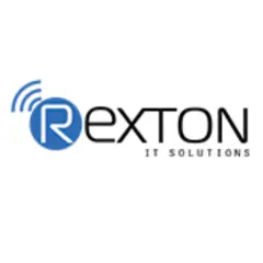 rextonitsol