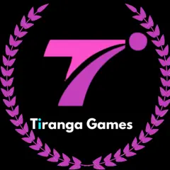 Tiranga__game_