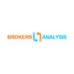 Broker Analysis