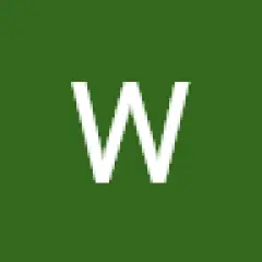 Wilhelm Painting & Power Washing