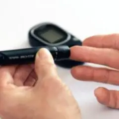 Quality Smart Solutions