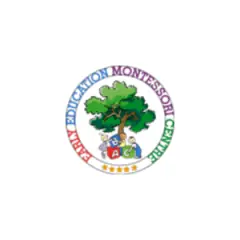 Early Education Montessori Centre Pty Ltd.