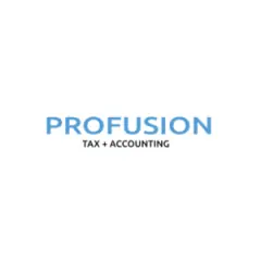 Profusion Tax &amp; Accounting