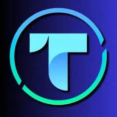 Tirangagame__