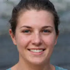 Evelyn Anne