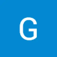 Godigi Infotech