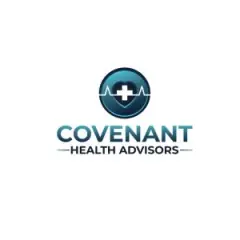CovenantHealthAdvisors