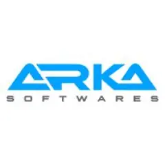 ArkaSoftwares