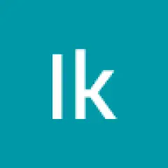 Ik Solution
