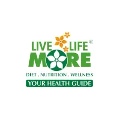 LiveLifeMore