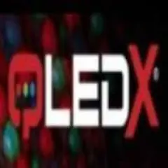 qledxnederland
