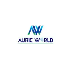 auric world