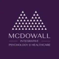 mcdowall