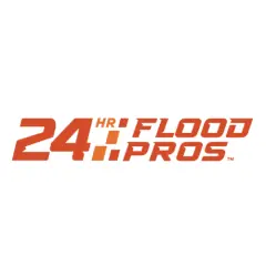 24 Hours Flood