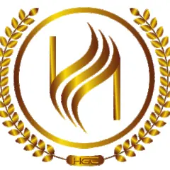 hindustangold company21