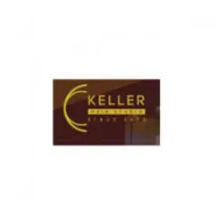 kellerhair studiosg