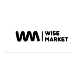 Wise Market Pakistan