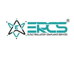 ercspvtltd