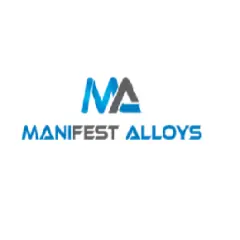 Manifest Alloys