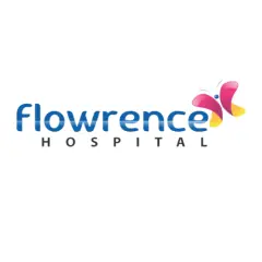 flowrence health