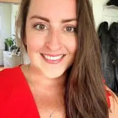 Nichole