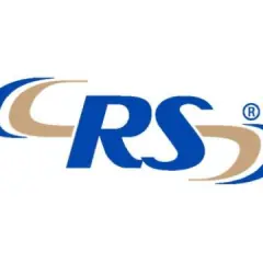 RSDistribution