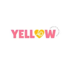 Yellowivf