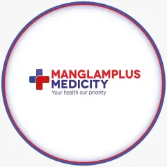 M2Hospital