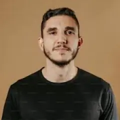 Joe Gold