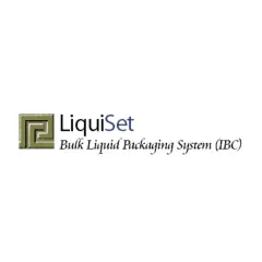 liquiset